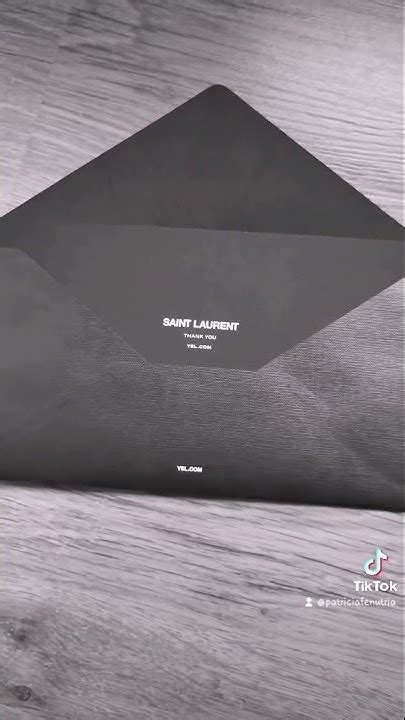 lo mas barato de ysl